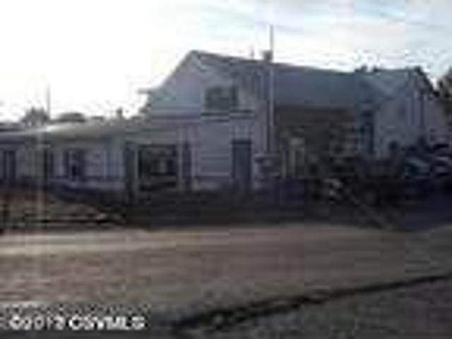 3 bedroom in Mifflinburg Pennsylvania 17844