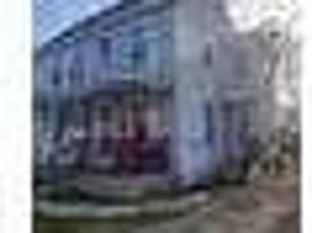 3 bedroom in Millville NJ 08332