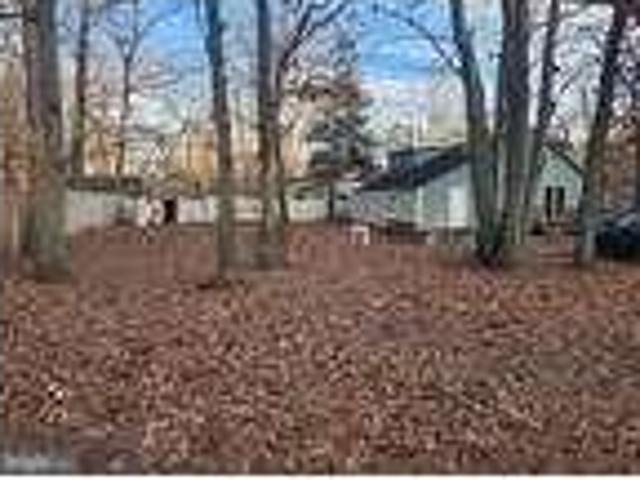3 bedroom in Millville NJ 08332