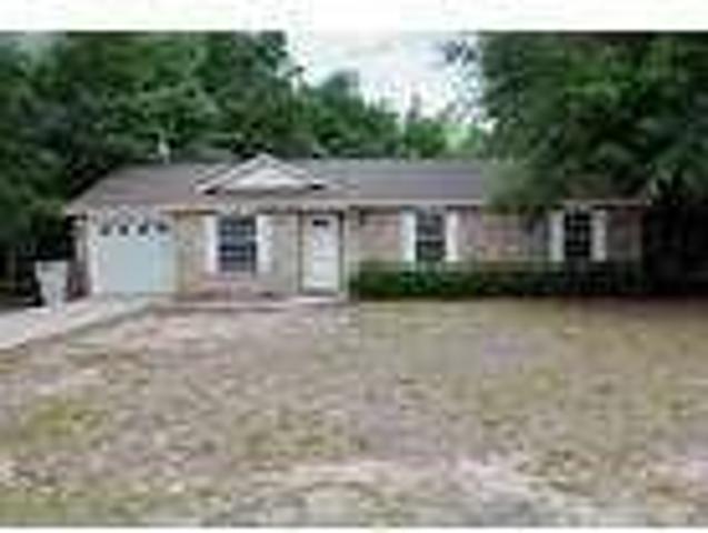 3 bedroom in Milton FL 32570
