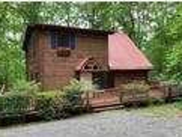 3 bedroom in Mineral Bluff Georgia 30559