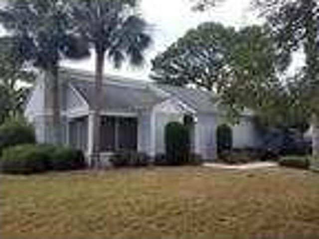 3 bedroom in Miramar Beach Florida 32550