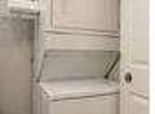3 bedroom in Nottingham MD 21236