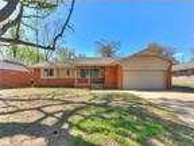 3 bedroom in Norman OK 73072