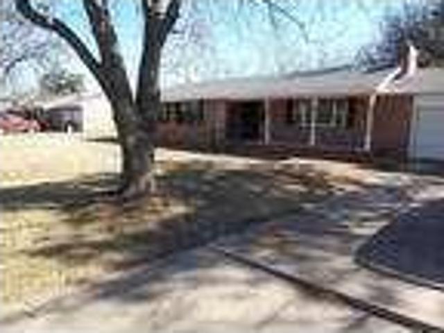 3 bedroom in Norman OK 73072