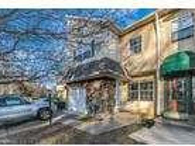 3 bedroom in Norwood PA 19074