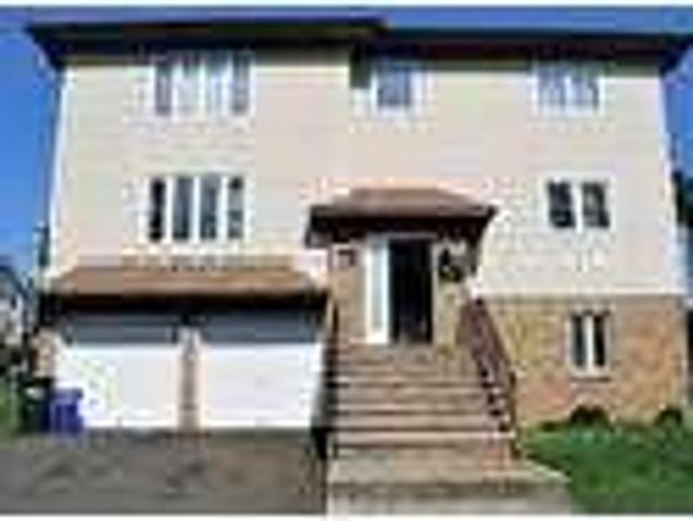 3 bedroom in North Arlington New Jersey 07031