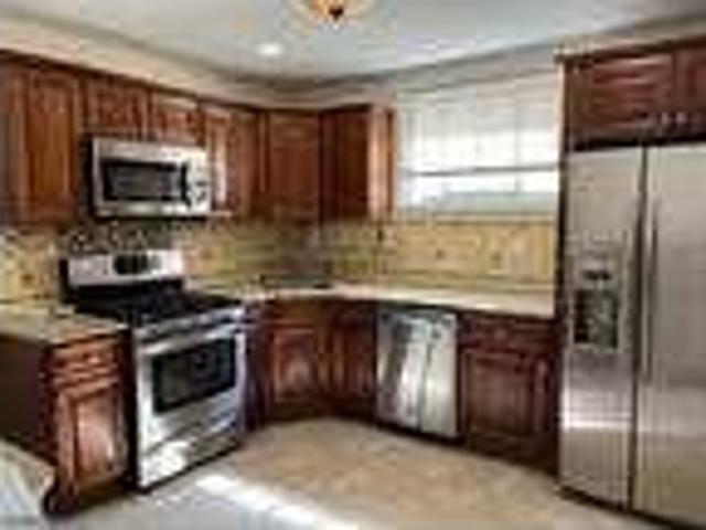 3 bedroom in North Arlington NJ 07031