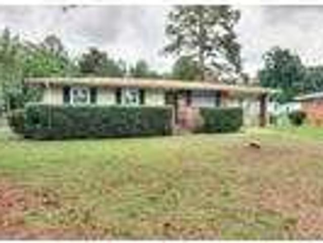 3 bedroom in North Augusta South Carolina 29841