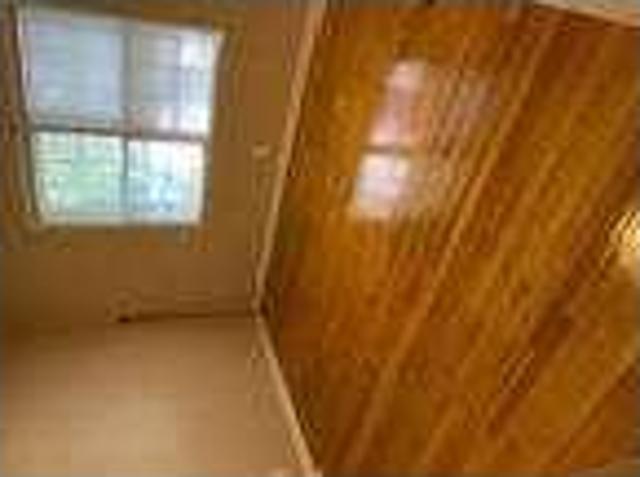 3 bedroom in North Augusta South Carolina 29841