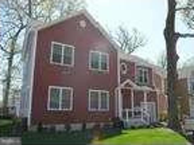 3 bedroom in North Beach Maryland 20714