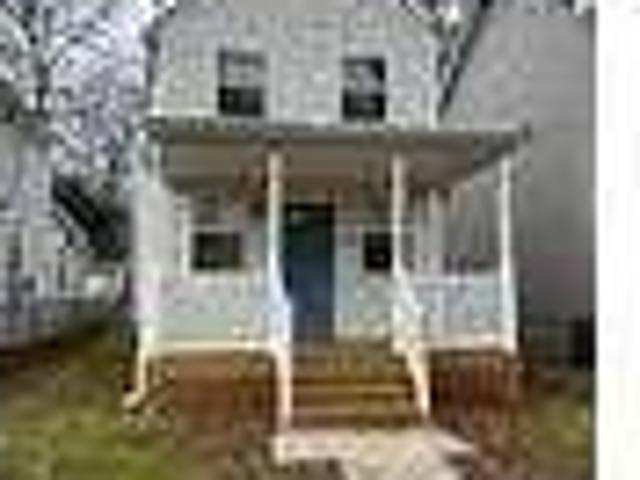 3 bedroom in North Beach MD 20714