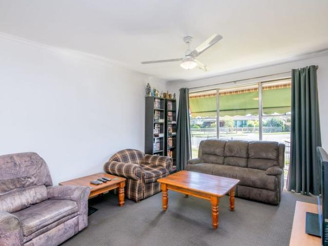3 Bedroom in North Shepparton