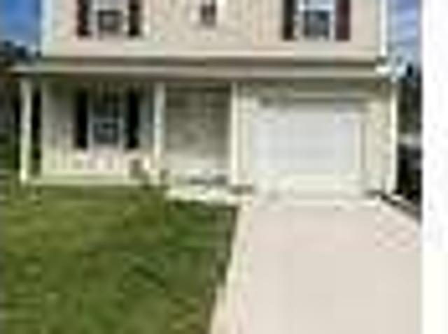 3 bedroom in North Port Florida 34288
