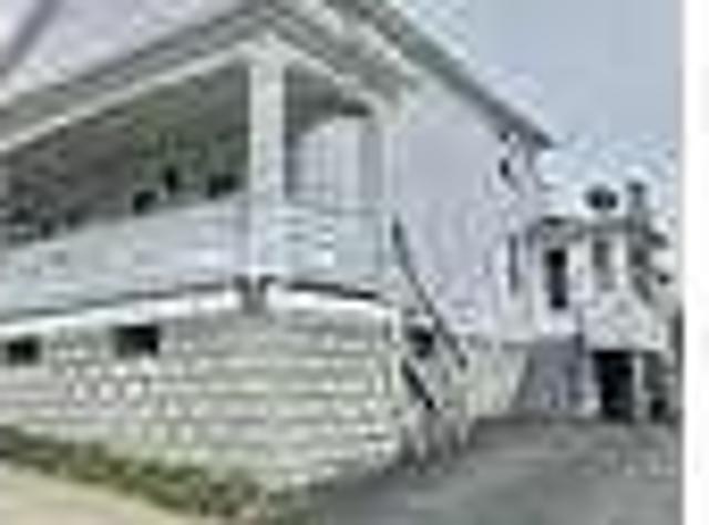 3 bedroom in Nanticoke PA 18634