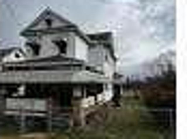 3 bedroom in Nanticoke PA 18634