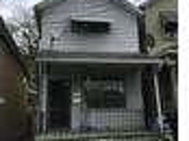 3 bedroom in Nanticoke Pennsylvania 18634