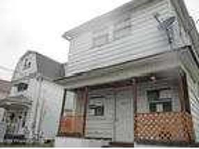 3 bedroom in Nanticoke Pennsylvania 18634
