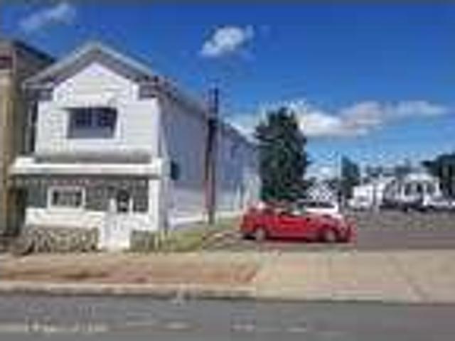 3 bedroom in Nanticoke Pennsylvania 18634