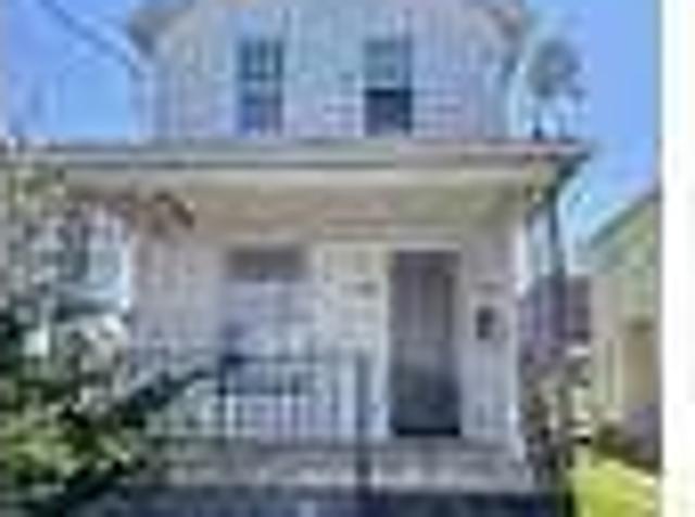 3 bedroom in Nanticoke Pennsylvania 18634