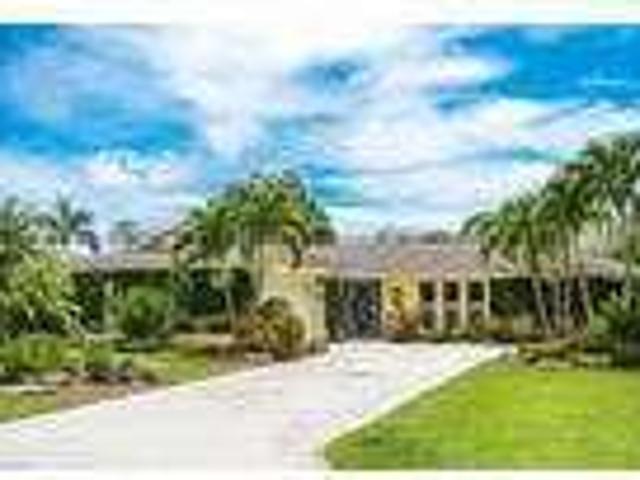 3 bedroom in Naples Florida 34112