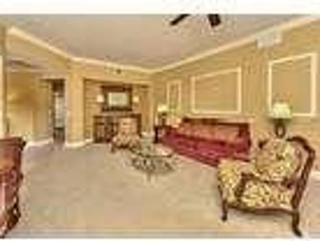 3 bedroom in Naples Florida 34114