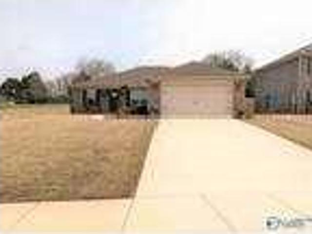 3 bedroom in New Market AL 35761