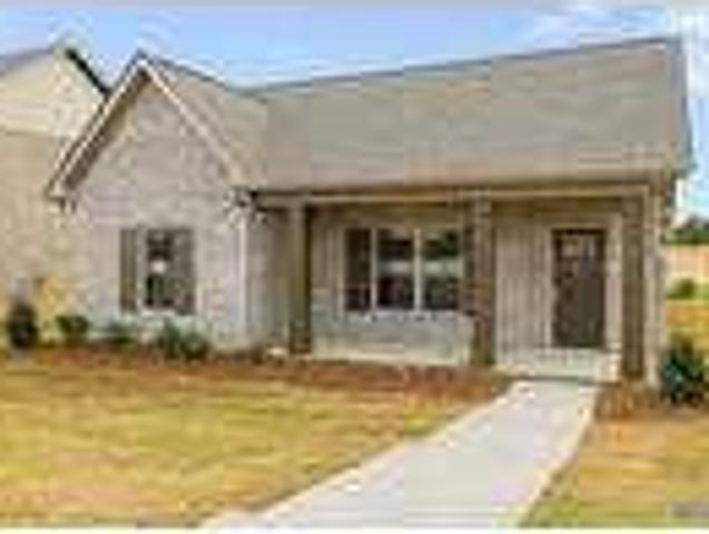 3 bedroom in New Market AL 35761