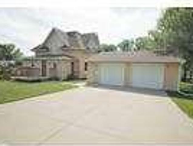 3 bedroom in New Market Iowa 51646