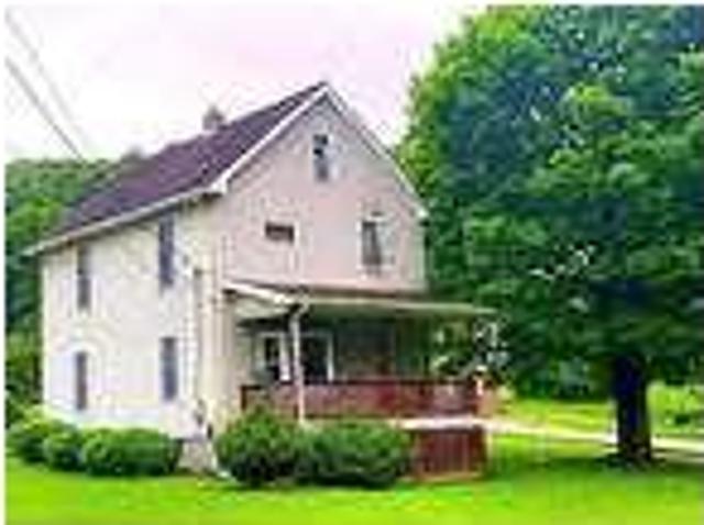 3 bedroom in New Bethlehem Pennsylvania 16242