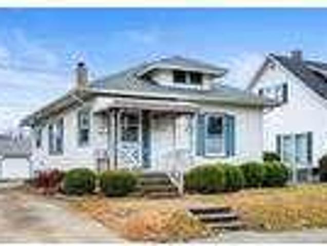 3 bedroom in New Castle IN 47362