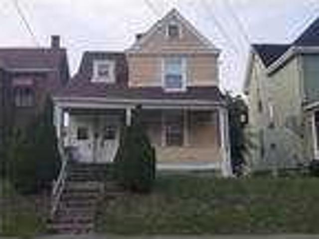3 bedroom in New Castle PA 16101