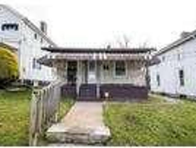 3 bedroom in New Castle PA 16101
