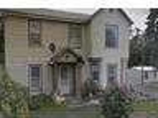 3 bedroom in New Castle PA 16101