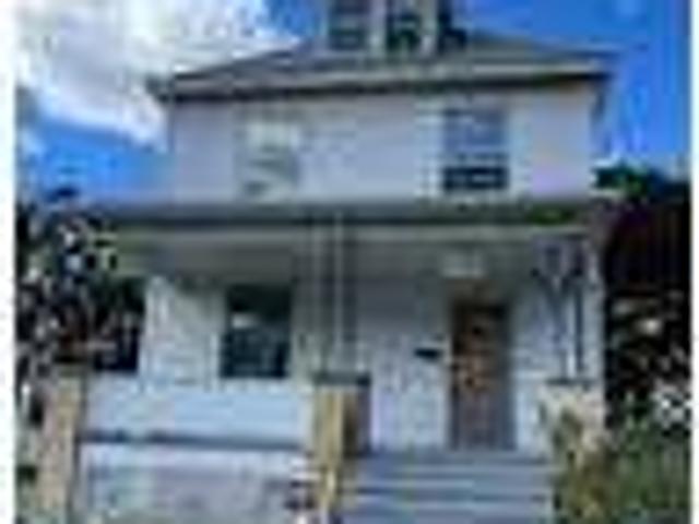 3 bedroom in New Castle Pennsylvania 16101