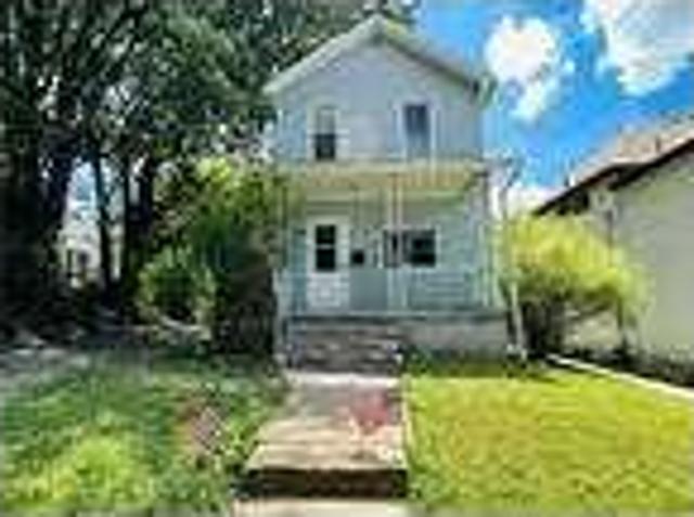 3 bedroom in New Castle Pennsylvania 16101