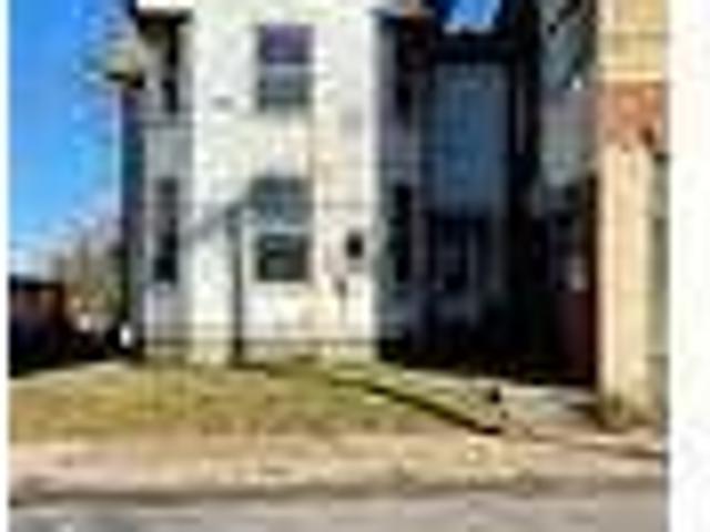 3 bedroom in New Castle Pennsylvania 16101