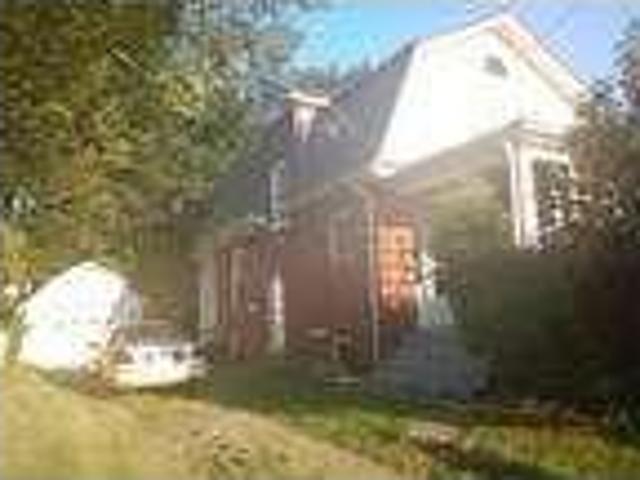 3 bedroom in New Castle Pennsylvania 16101
