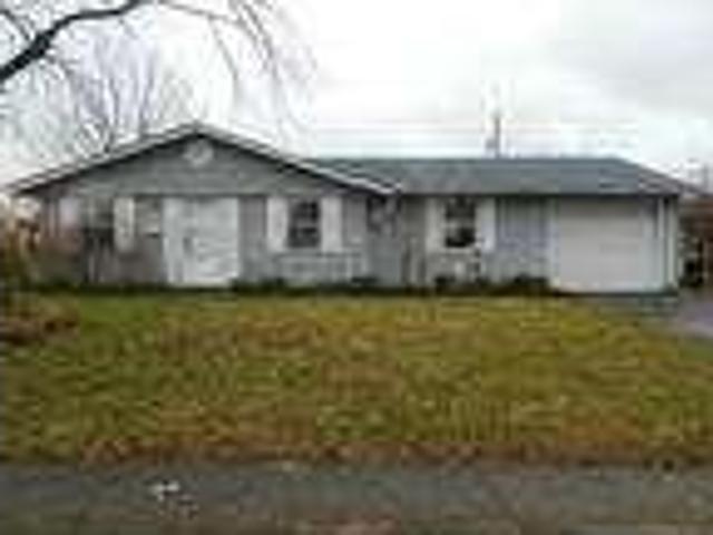 3 bedroom in New Carlisle OH 45344