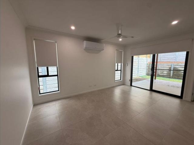 3 Bedroom in new 'Grange Estate