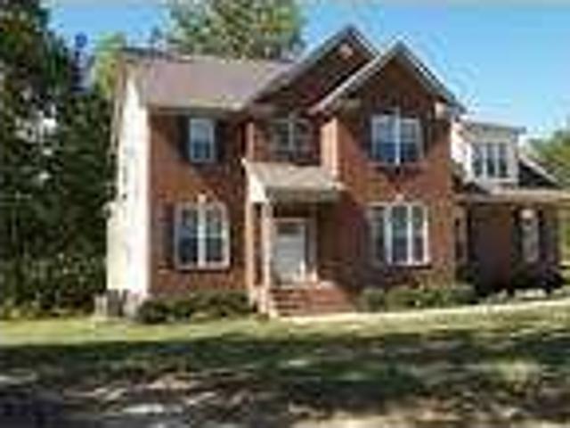 3 bedroom in New Kent Virginia 23124