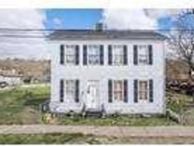 3 bedroom in New Richmond OH 45157