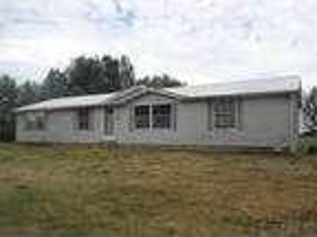 3 bedroom in New Richmond IN 47967