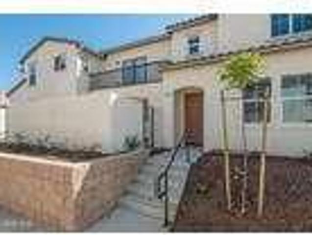 3 bedroom in Newbury Park CA 91320