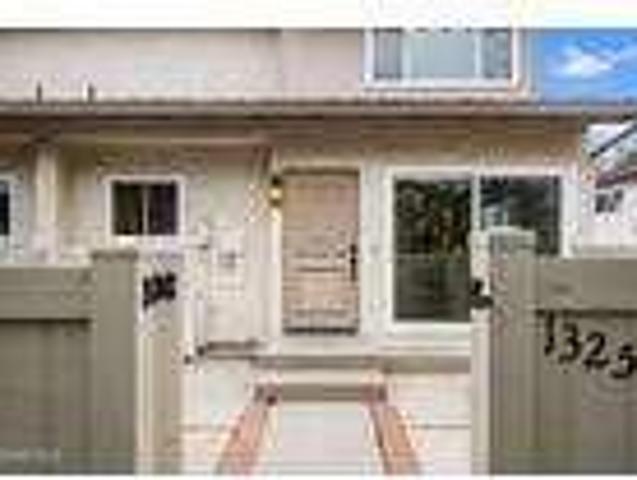 3 bedroom in Newbury Park CA 91320
