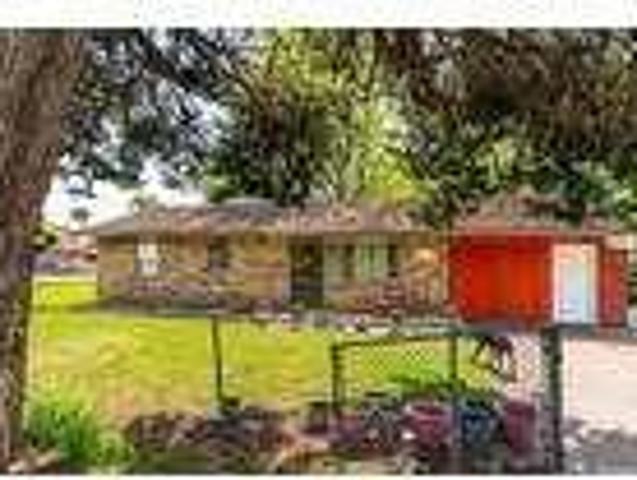 3 bedroom in Newport AR 72112