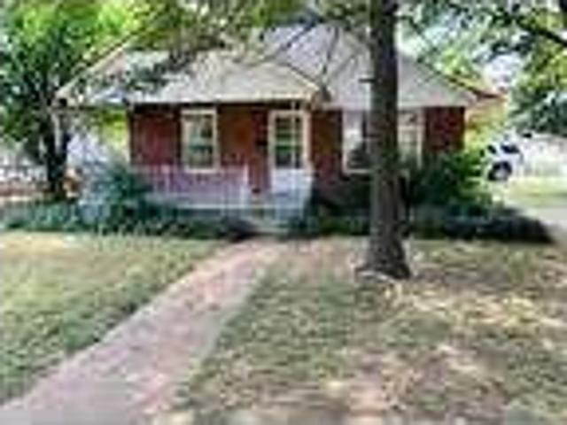 3 bedroom in Newport AR 72112