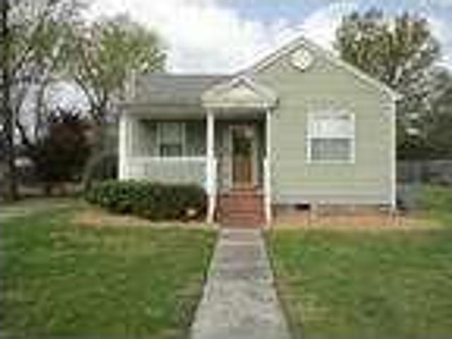 3 bedroom in Newport News VA 23605
