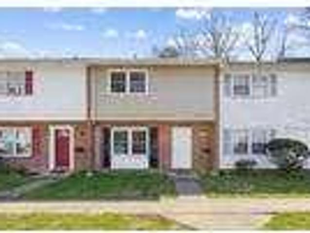 3 bedroom in Newport News VA 23602