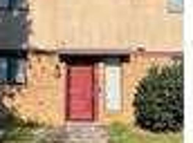 3 bedroom in Newport News Virginia 23602